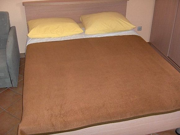 Appartment 3 A in Zaton 3