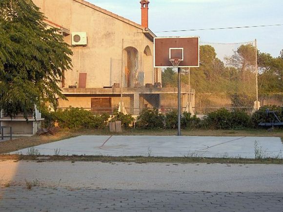 Appartment 3 A in Zaton 12