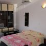 Appartment Studio br.1 in Makarska 1