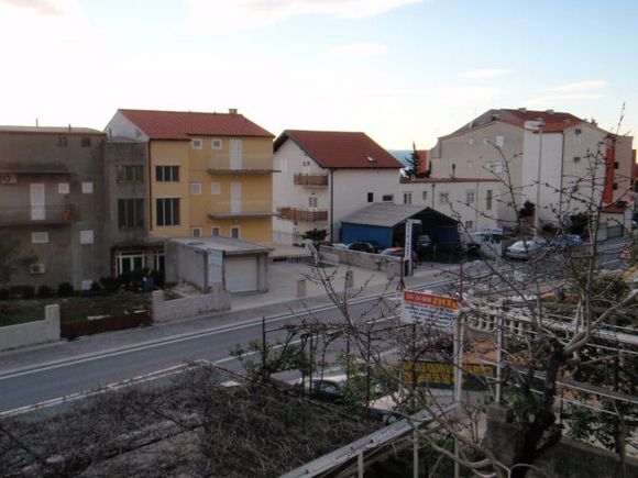 Appartment Soba br 1 in Makarska 9