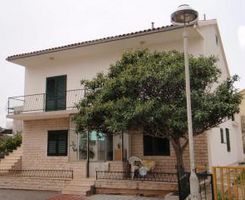 Apartment App 1/5+1 in Baska Voda