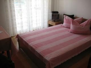 Appartment A2 in Vodice 3
