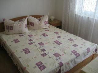 Appartment A1 in Vodice 1