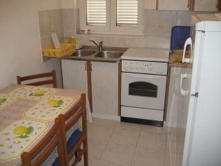 Appartment A1 in Vodice 4