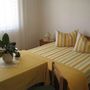 Appartment A3 in Vodice 1