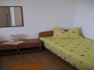 Appartment A3 in Vodice 2