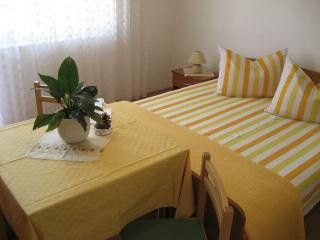 Appartment A3 in Vodice 3