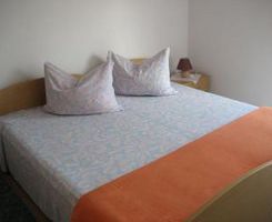 Apartment A5 in Vodice