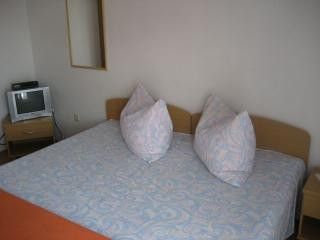 Appartment A5 in Vodice 3