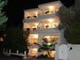 Apartment A2 in Makarska
