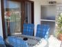 Apartment App 4+1 in Trogir