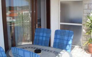 Apartment App 4+1 in Trogir