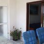 Appartment App 2+2 in Trogir 1