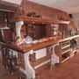 Appartment Hotel Capri in Veli Losinj 1
