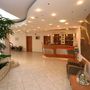 Appartment Hotel Hostin in Porec 1
