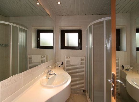 Appartment Hotel Hostin in Porec 3