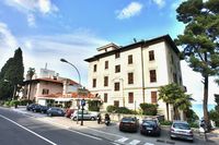 Appartment Hotel Lovran in Lovran