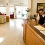 Appartment Hotel Lovran in Lovran 1
