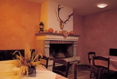 Appartment Hotel Villa Letan in Peroj 2