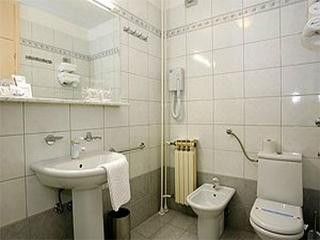 Appartment Hotel Alga in Tucepi 7