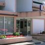 Appartment Hotel Amfora in Rabac 1