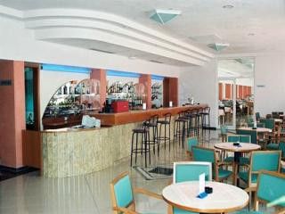 Appartment Hotel Amfora in Rabac 2
