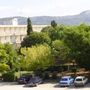 Appartment TN Resnik - All inclusive in Kastel Stafilic 1