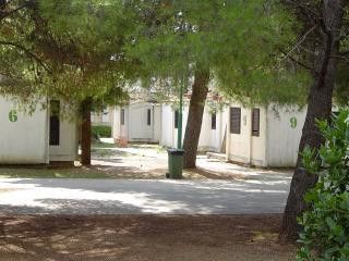 Appartment TN Resnik - All inclusive in Kastel Stafilic 3
