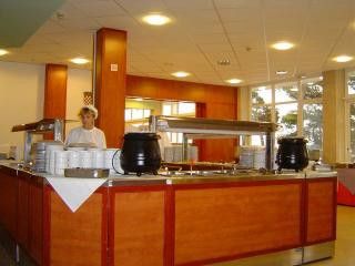 Appartment TN Resnik - All inclusive in Kastel Stafilic 5