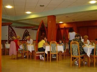 Appartment TN Resnik - All inclusive in Kastel Stafilic 6