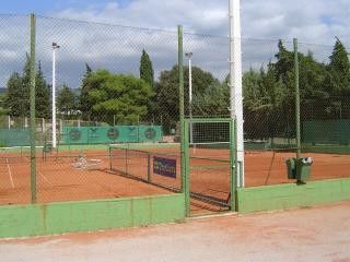 Appartment TN Resnik - All inclusive in Kastel Stafilic 8
