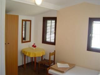 Appartment TN Resnik - All inclusive in Kastel Stafilic 12