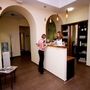 Appartment Hotel Therapia in Crikvenica 1