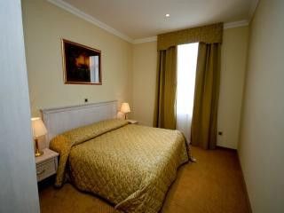 Appartment Hotel Therapia in Crikvenica 4