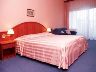 Appartment Hotel Malin in Malinska 3