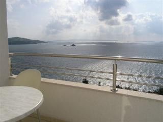 Appartment Hotel Viktorija in Seget Donji 2