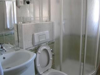 Appartment Hotel Viktorija in Seget Donji 5