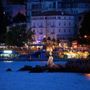 Appartment Hotel Galeb in Opatija 1