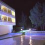 Appartment Hotel Sveti Križ in Trogir 1