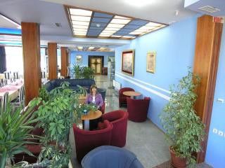 Appartment Hotel Sveti Križ in Trogir 2