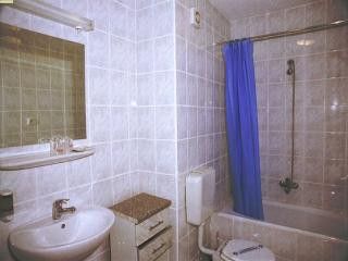 Appartment Hotel Sveti Križ in Trogir 4