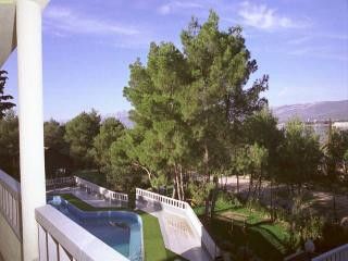 Appartment Hotel Sveti Križ in Trogir 5