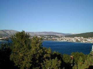 Appartment Hotel Sveti Križ in Trogir 6