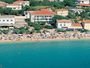 Appartment Hotel Villa Adria in Baska