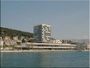 Appartment Hotel Marjan in Split