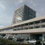 Appartment Hotel Marjan in Split 1