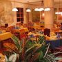 Appartment Hotel Krilo in Krilo Jesenice 1