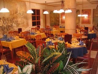 Appartment Hotel Krilo in Krilo Jesenice 1