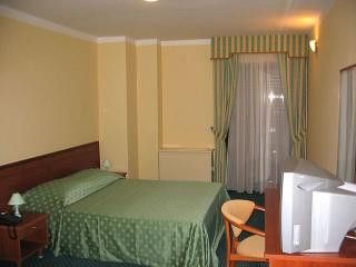 Appartment Hotel Krilo in Krilo Jesenice 2