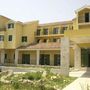 Appartment Hotel Vrata Krke in Lozovac 1